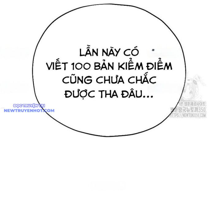 Bố Tôi Quá Mạnh chapter 181 - Trang 161