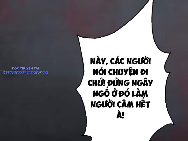 Người chơi đệ nhất chapter 4 - Trang 98