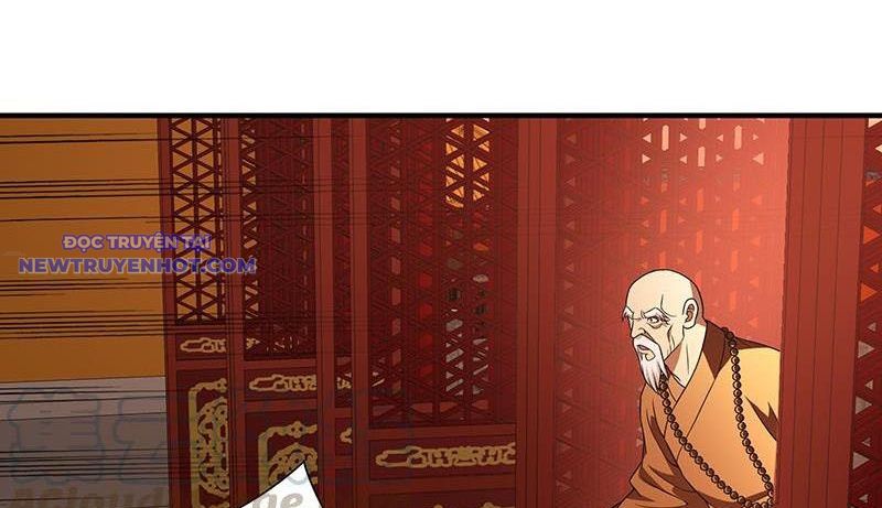 Thiên Long Bát Bộ webtoon chapter 113 - Trang 16