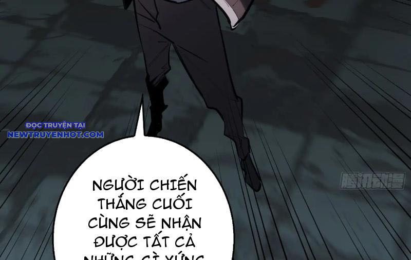 Người chơi đệ nhất chapter 12 - Trang 72