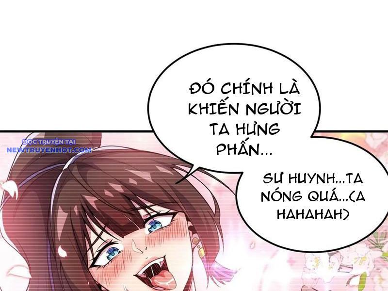 Ta Nhặt Đồ Bỏ Tại Tận Thế chapter 31 - Trang 10