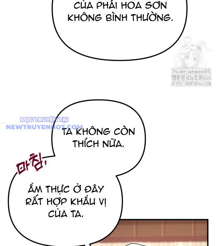 Nhà Nghỉ Thiên Ma chapter 38 - Trang 148