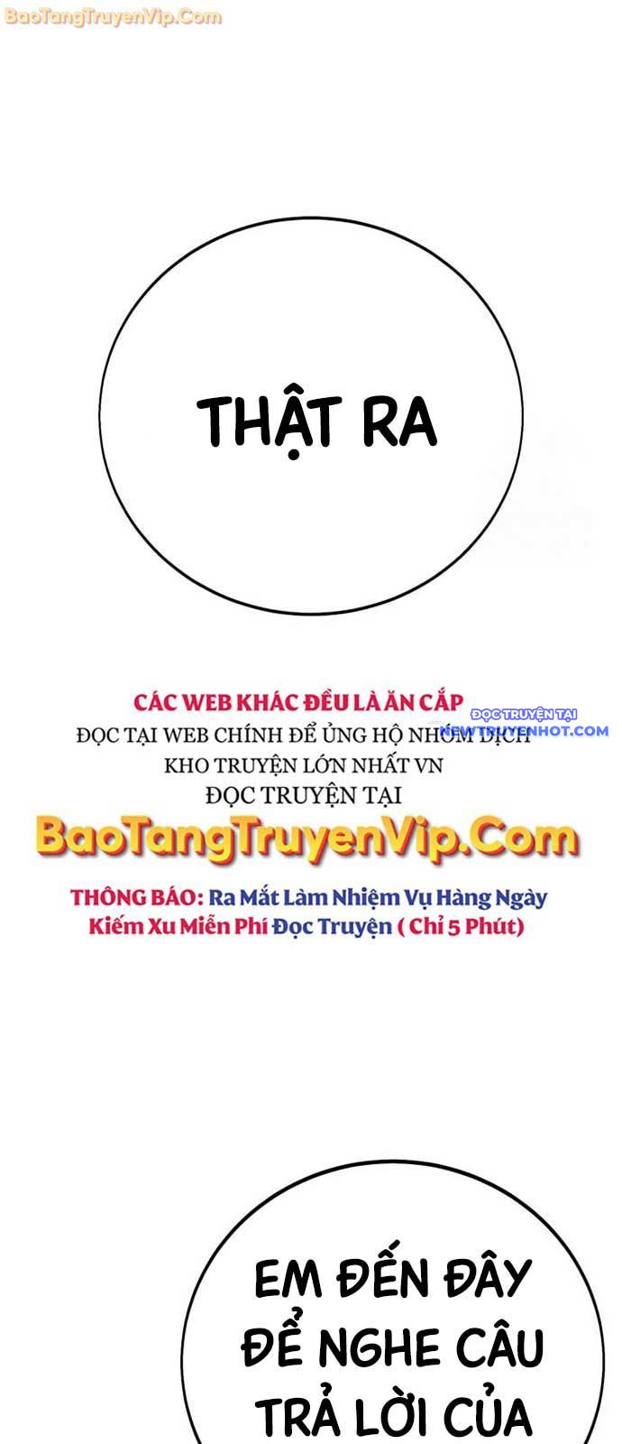 Hướng Dẫn Sinh Tồn Trong Học Viện chapter 60 - Trang 58