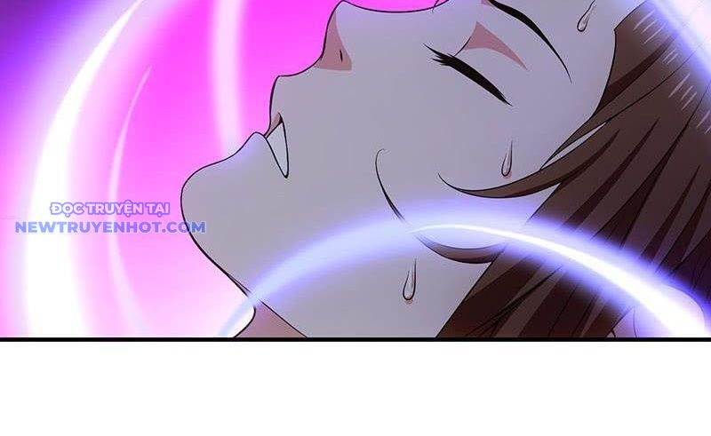 Thiên Long Bát Bộ webtoon chapter 118 - Trang 29