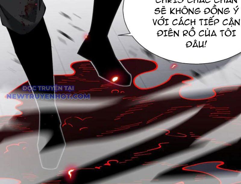 Cái Bóng Phản Bội Của Gia Tộc chapter 43 - Trang 92