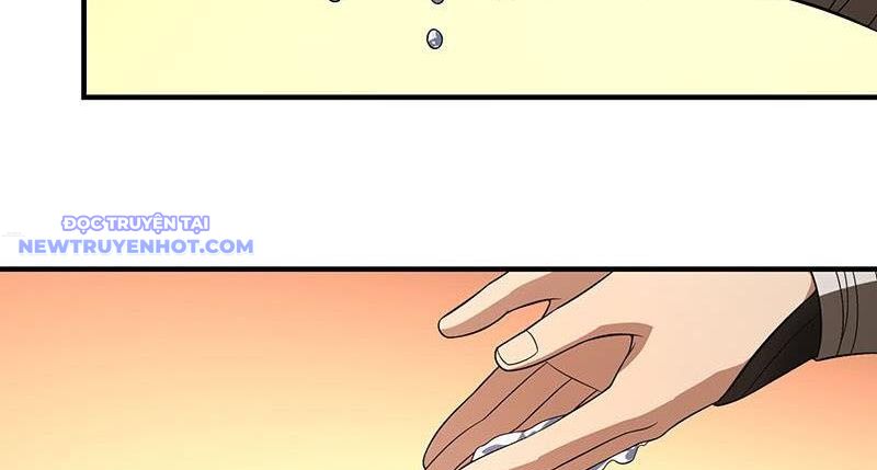 Thiên Long Bát Bộ webtoon chapter 117 - Trang 61