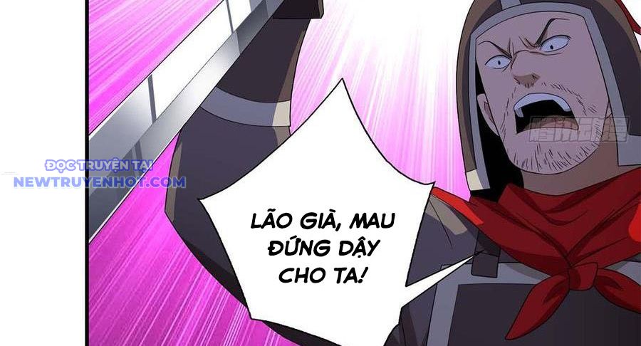 Thiên Long Bát Bộ webtoon chapter 129 - Trang 71