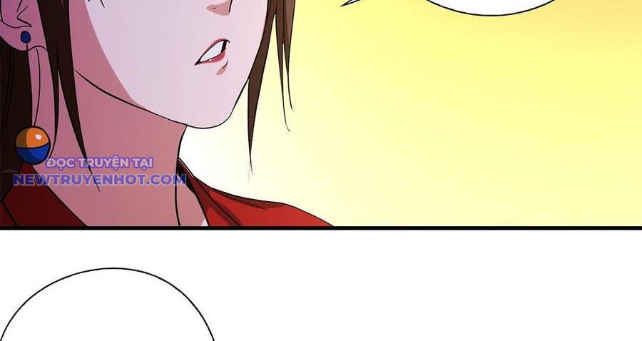 Thiên Long Bát Bộ webtoon chapter 128 - Trang 60