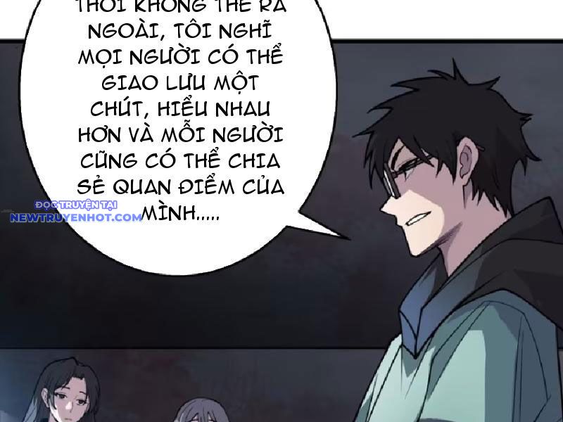 Người chơi đệ nhất chapter 4 - Trang 104