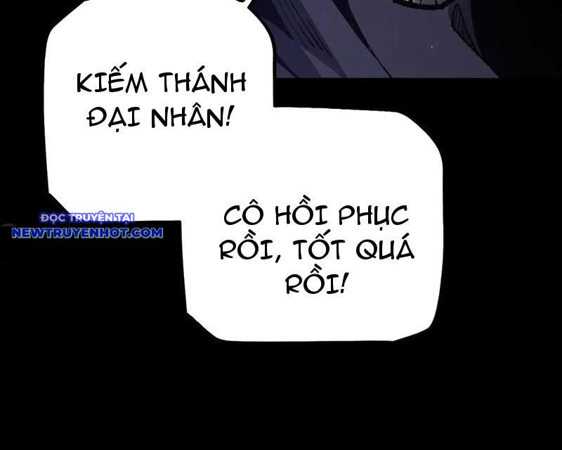 Chuyển Sinh Thành Goblin chapter 33 - Trang 103