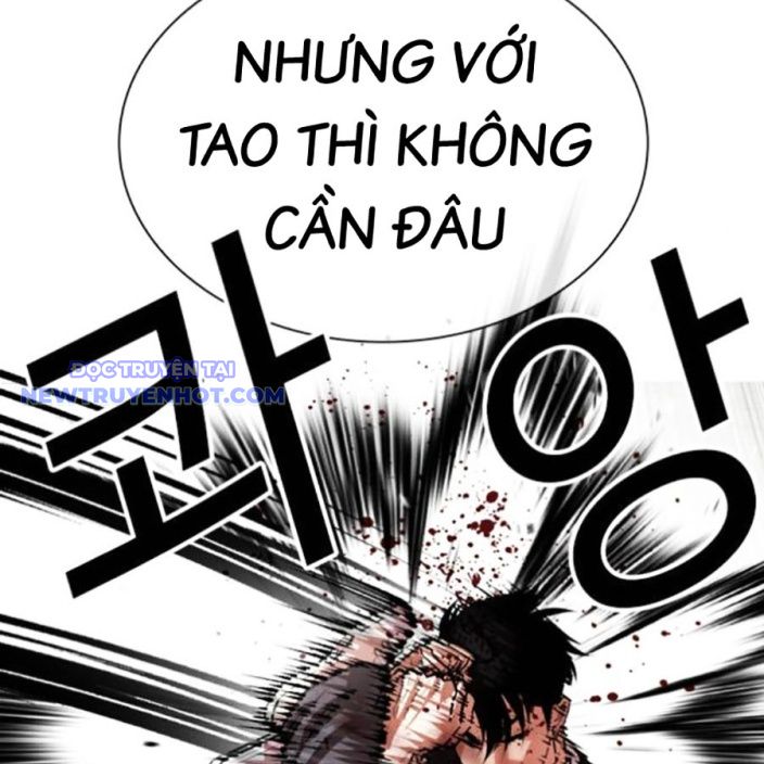 Hoán Đổi Diệu Kỳ chapter 537 - Trang 98