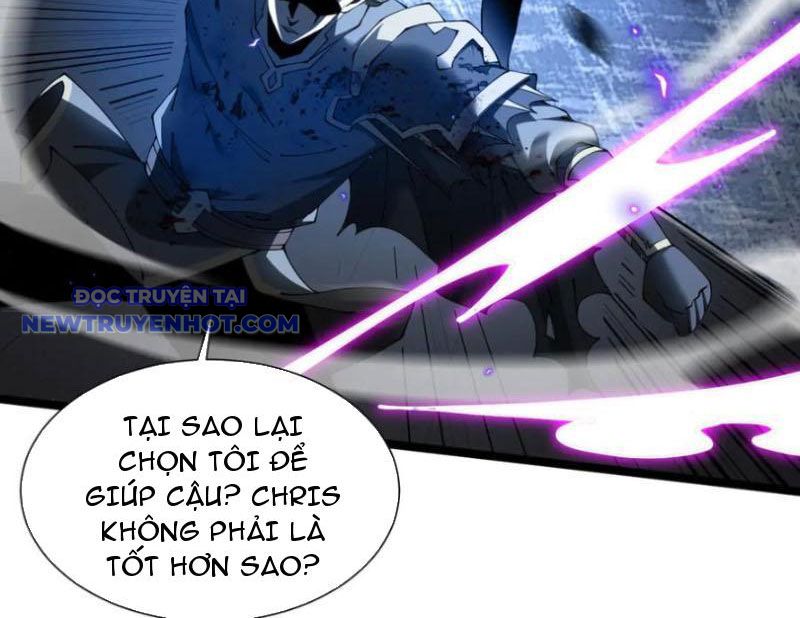 Cái Bóng Phản Bội Của Gia Tộc chapter 43 - Trang 89