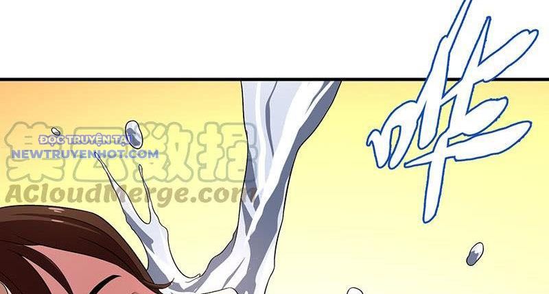 Thiên Long Bát Bộ webtoon chapter 117 - Trang 71