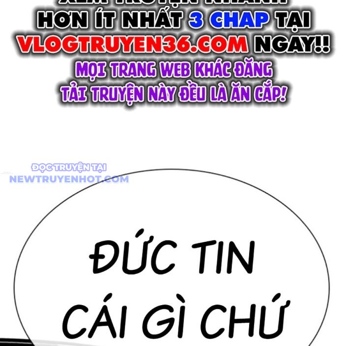 Hoán Đổi Diệu Kỳ chapter 537 - Trang 219