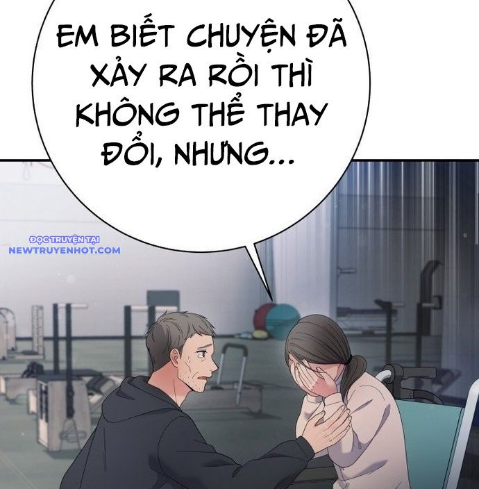 Nhà Vật Lý Trị Liệu Thần Kỳ chapter 80 - Trang 157