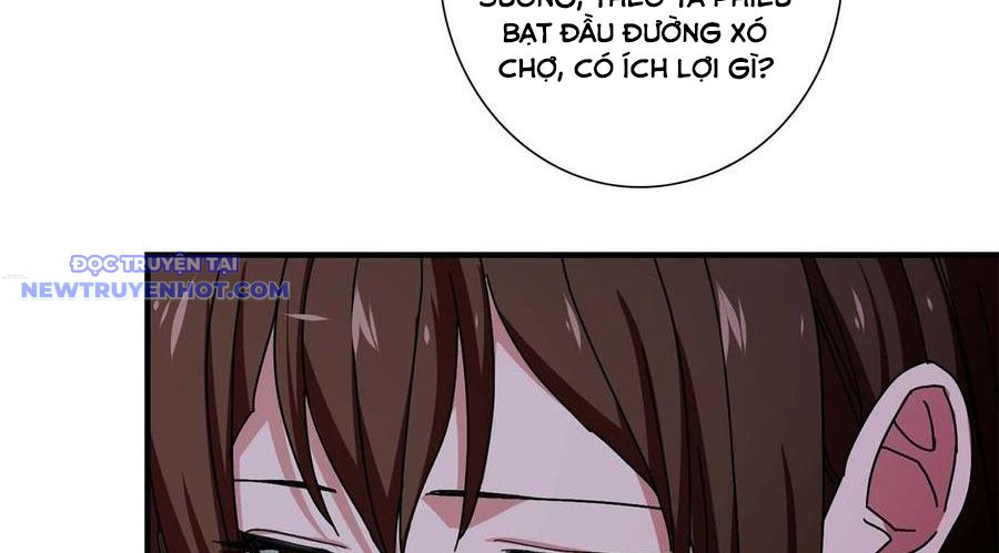 Thiên Long Bát Bộ webtoon chapter 130 - Trang 59