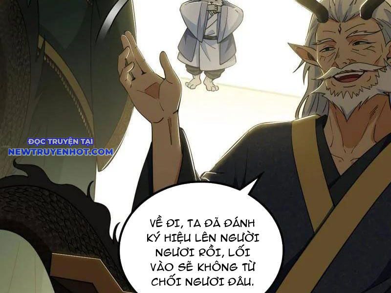 Ta Là Tà đế chapter 538 - Trang 59