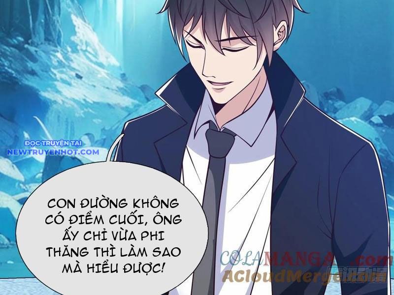 Ta Tu Luyện Thành Thần Tại đô Thị chapter 87 - Trang 77