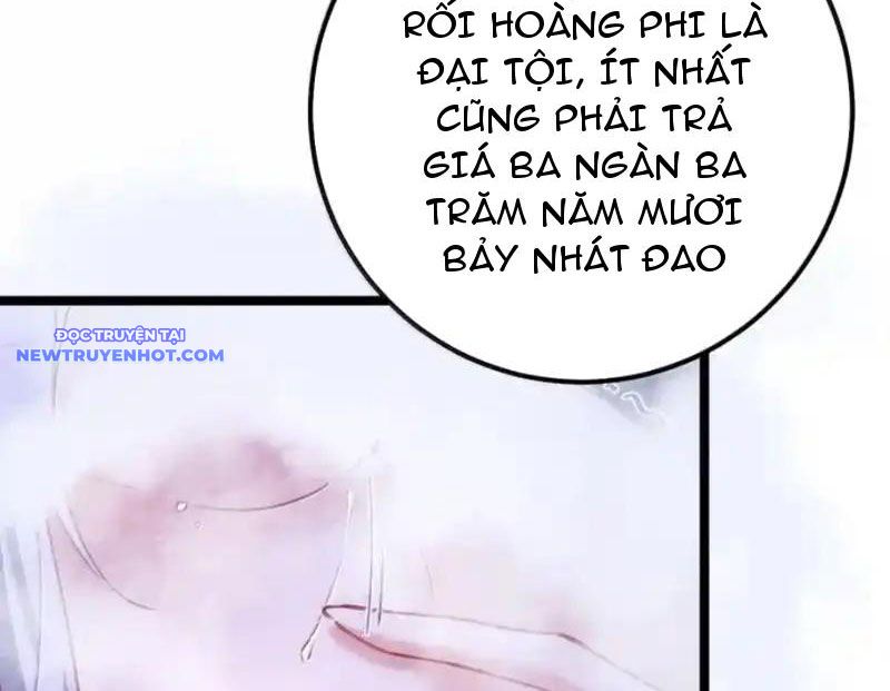 Đập Vỡ Hoàng Đế Nữ Nhi Thân chapter 24 - Trang 22