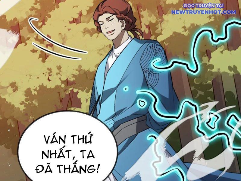 Ta Ở Tu Tiên Giới Chỉ Làm Giờ Hành Chính chapter 101 - Trang 62