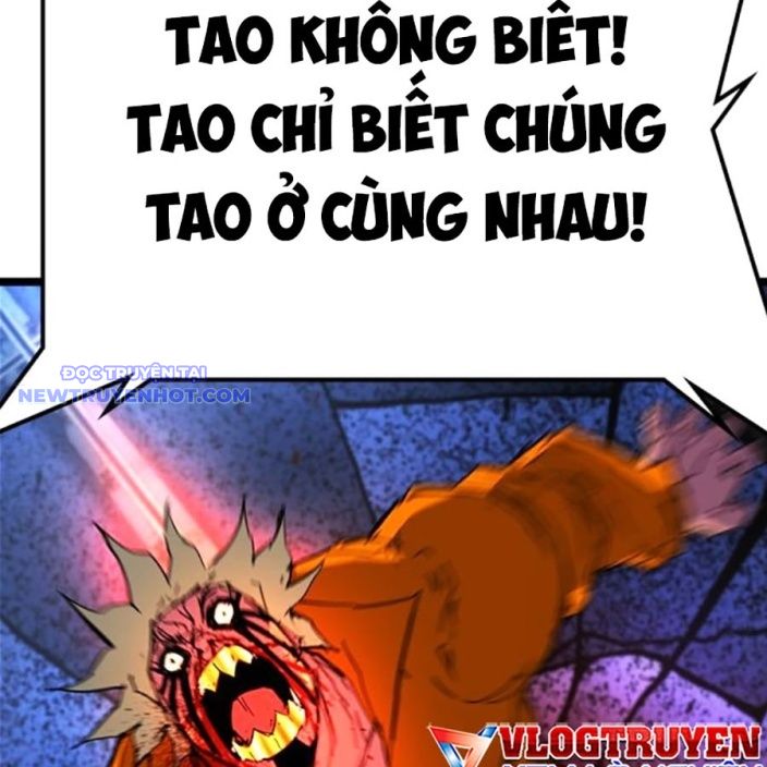 Phòng Gym Hanlim chapter 211 - Trang 302