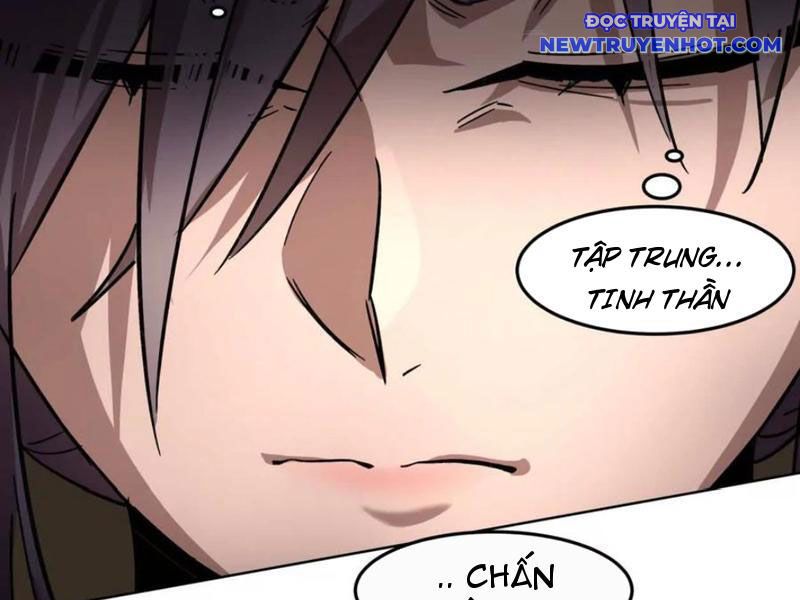 Cương Thi Tiên Sinh chapter 143 - Trang 24