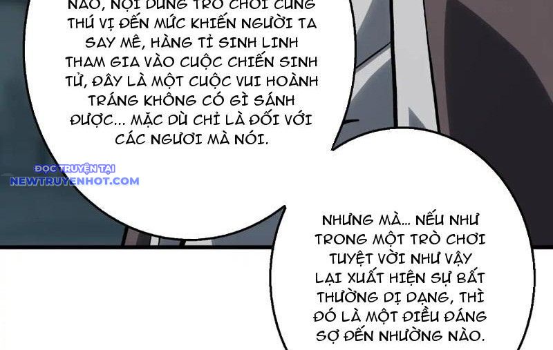 Người chơi đệ nhất chapter 12 - Trang 58