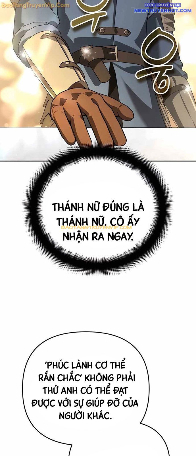 Bản Ngã Thay Đổi chapter 21 - Trang 24