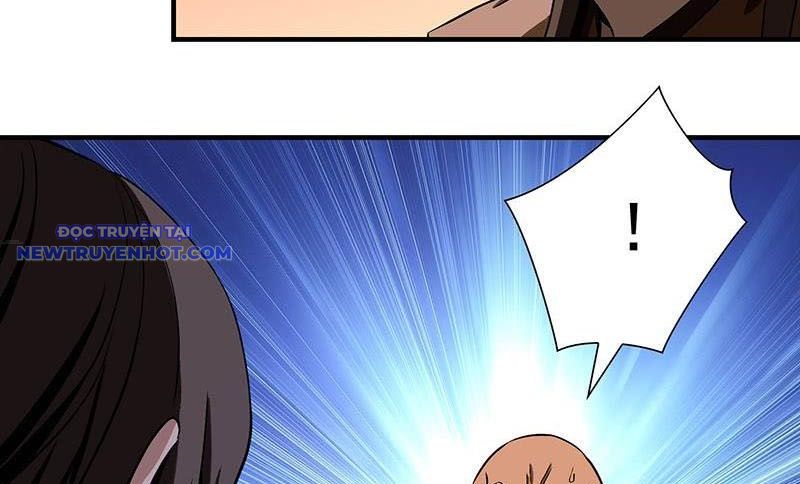 Thiên Long Bát Bộ webtoon chapter 112 - Trang 68