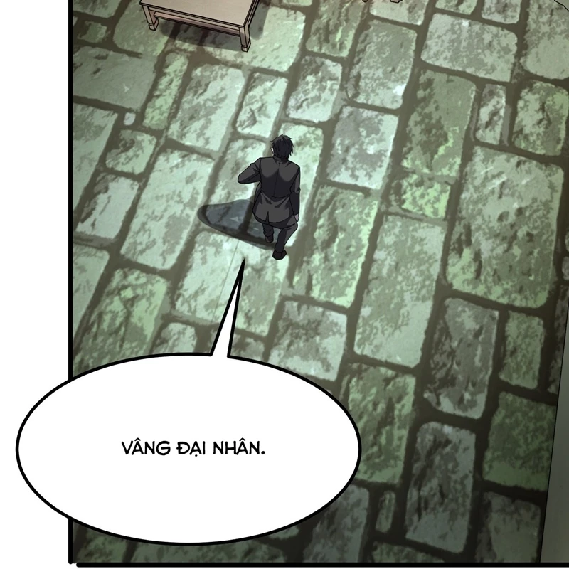 Trời Sinh Mị Cốt, Ta Bị Đồ Nhi Yandere Để Mắt Tới chapter 41 - Trang 74