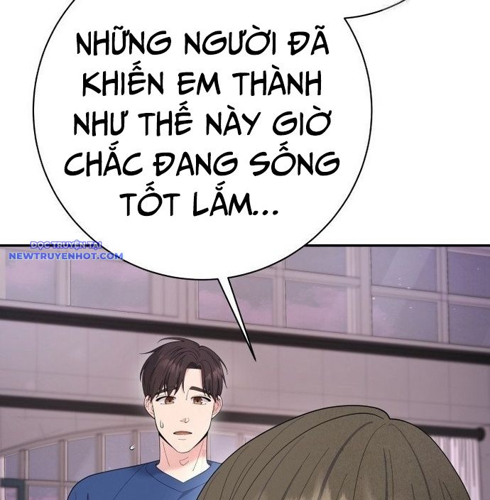 Nhà Vật Lý Trị Liệu Thần Kỳ chapter 80 - Trang 154