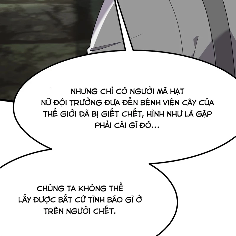 Trời Sinh Mị Cốt, Ta Bị Đồ Nhi Yandere Để Mắt Tới chapter 41 - Trang 69