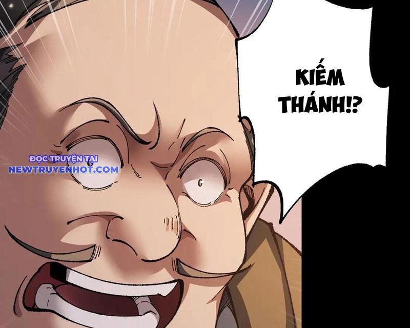 Chuyển Sinh Thành Goblin chapter 33 - Trang 100