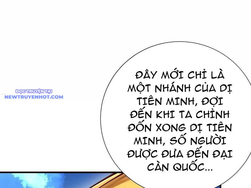 Bói Toán Mà Thôi, Cửu Vĩ Yêu Đế Sao Lại Thành Nương Tử Ta?! chapter 64 - Trang 80