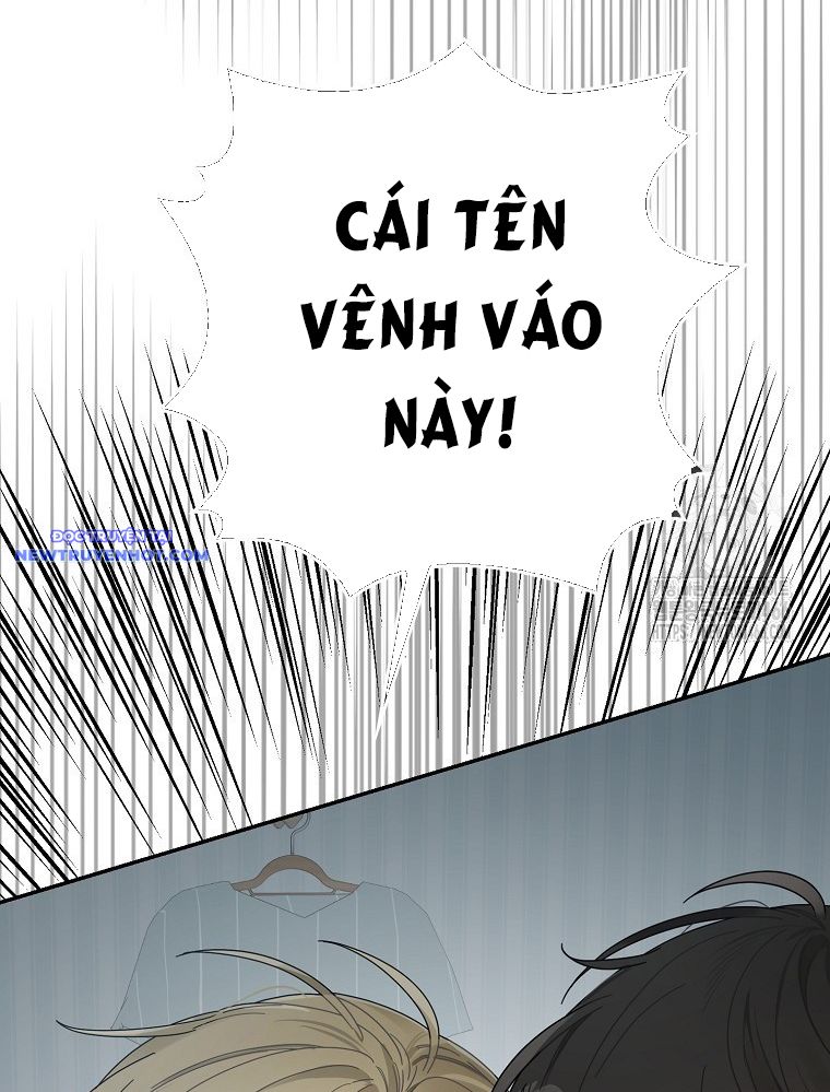 Tân Binh Triệu Đô chapter 44 - Trang 92