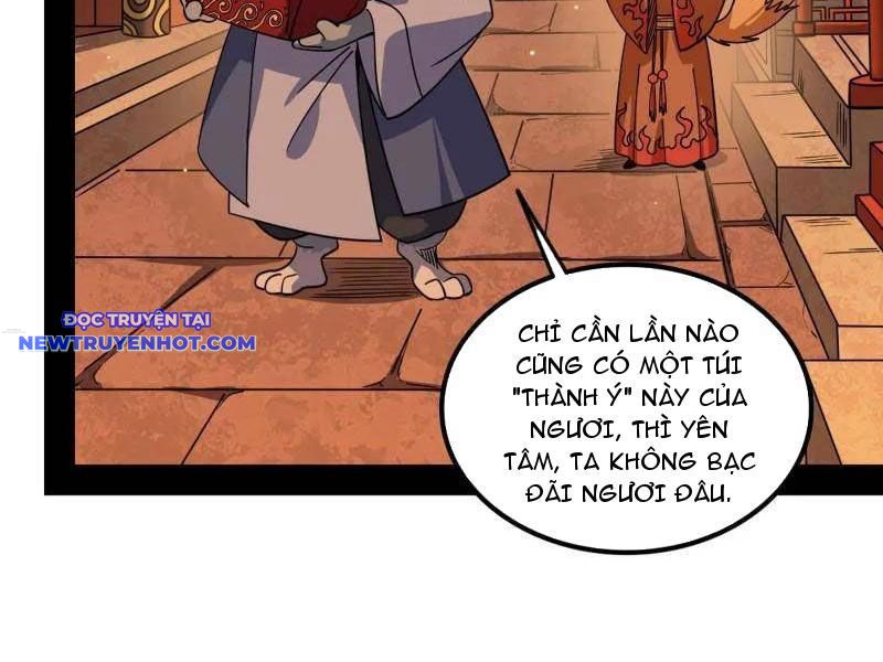 Ta Là Tà đế chapter 538 - Trang 7