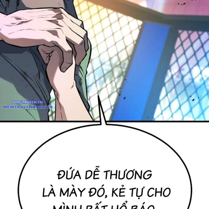 Bạo Lực Vương chapter 40 - Trang 67