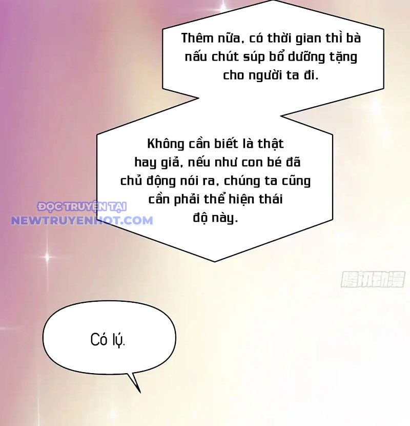 Ta Không Muốn Trùng Sinh Đâu chapter 400 - Trang 20