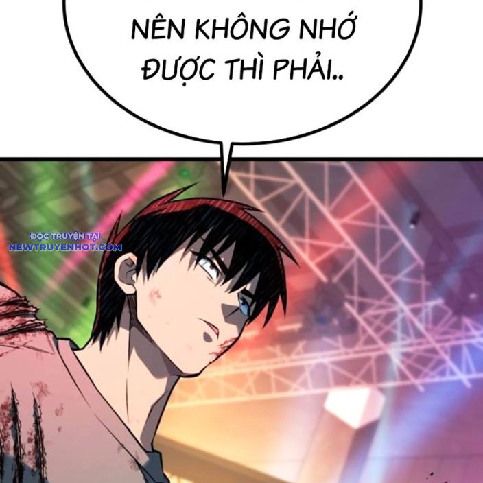 Bạo Lực Vương chapter 40 - Trang 66