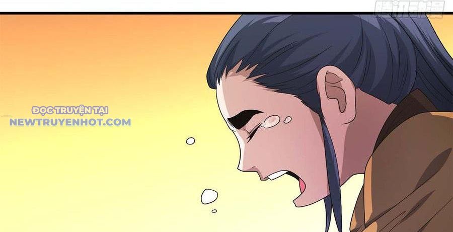 Thiên Long Bát Bộ webtoon chapter 125 - Trang 46