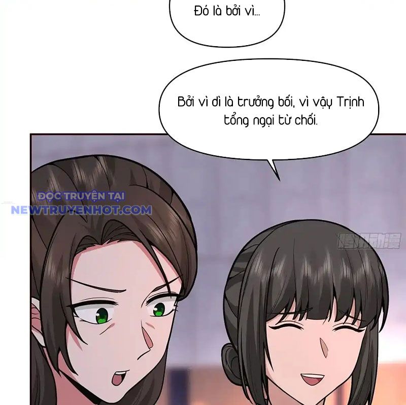 Ta Không Muốn Trùng Sinh Đâu chapter 402 - Trang 51