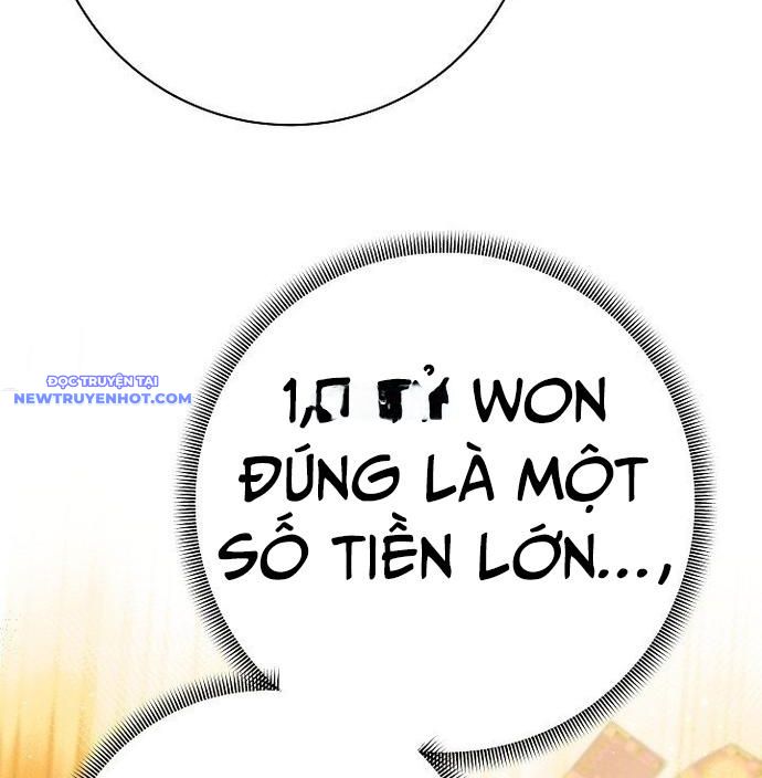 Nhà Vật Lý Trị Liệu Thần Kỳ chapter 81 - Trang 82