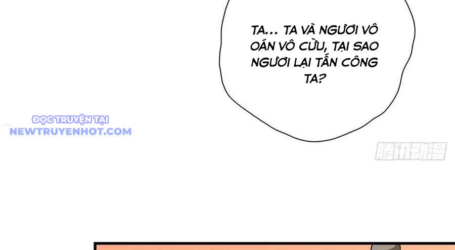 Thiên Long Bát Bộ webtoon chapter 121 - Trang 87