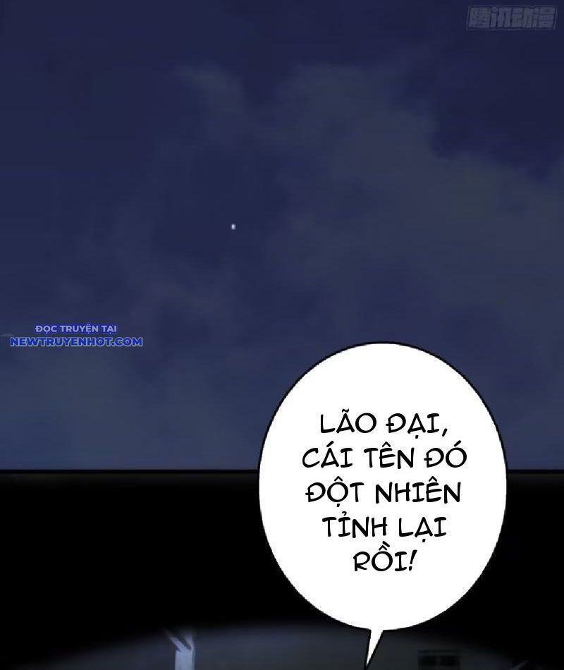 Người chơi đệ nhất chapter 6 - Trang 39