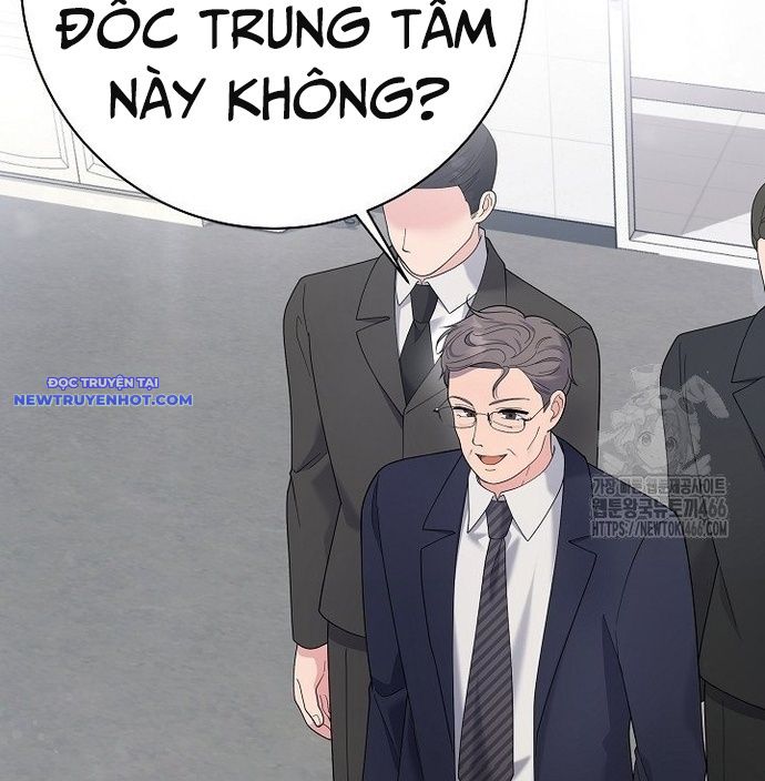 Nhà Vật Lý Trị Liệu Thần Kỳ chapter 81 - Trang 50