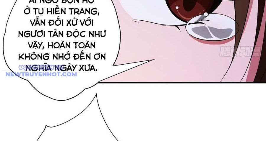 Thiên Long Bát Bộ webtoon chapter 128 - Trang 91