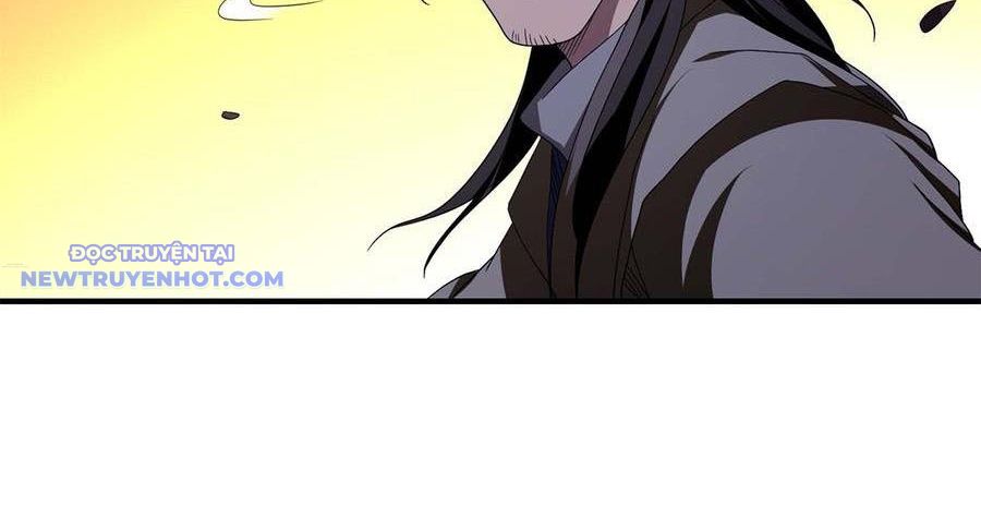 Thiên Long Bát Bộ webtoon chapter 129 - Trang 92