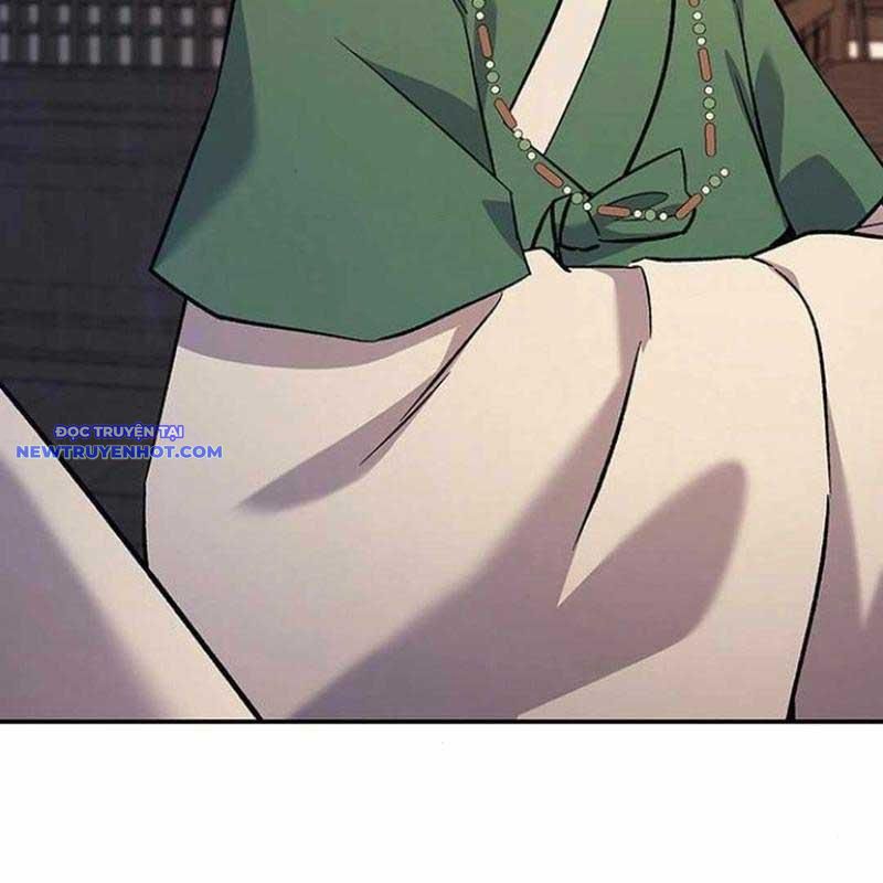 Bác Sĩ Tới Joseon chapter 31 - Trang 103