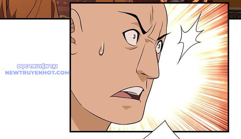 Thiên Long Bát Bộ webtoon chapter 113 - Trang 67