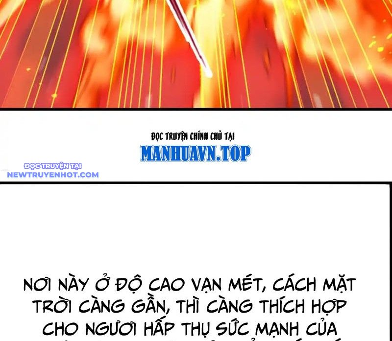 Đấu La Đại Lục chapter 358 - Trang 66